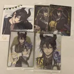 マレウス まとめ売り | 日本煤炉 | Doorzo专业日淘代购代拍服务