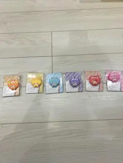 Item thumbnail for item a3c04b66-24ab-4e7f-80a7-b19b915a6b52