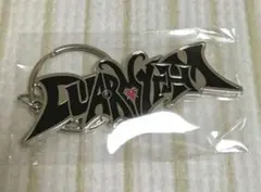 Chevon デュアリズムツアー　キーホルダー