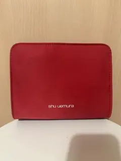 Item thumbnail for item 30603318-e708-4f25-b7d2-1fcf8f27df94