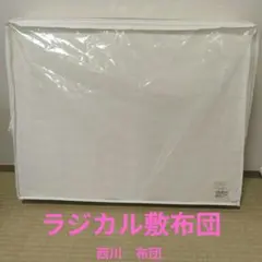 Item thumbnail for item 1b6192ea-f196-4c9c-8051-274ebd12d009