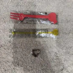 ヒューマンメイド　カップヌードル