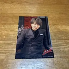 2025年最新】寺西拓人 写真 shockの人気アイテム - メルカリ