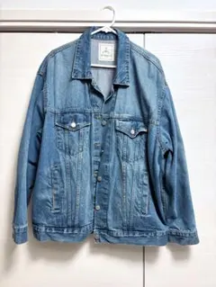 レディース Gジャン as know as