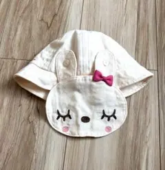 ベビーニット帽子 ベビー帽子