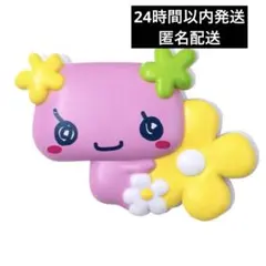 たまごっち　はさむんです。　ガチャガチャ