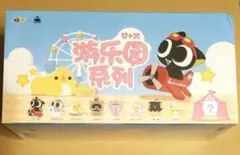 アークナイツ ロドス123ギフトボックス - メルカリ
