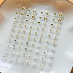 74214716_4