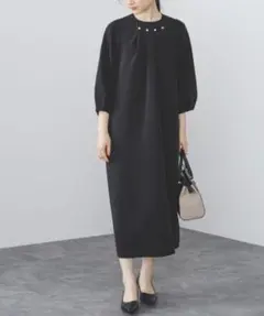 Item thumbnail for item a80fa4b7-8357-46db-afb4-bd9fb0eee9bc