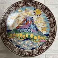 2025年最新】加藤卓男 三彩の人気アイテム - メルカリ