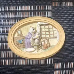 2026年最新】Border Fine Artsの人気アイテム - メルカリ