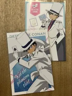 2026年最新】黒羽快斗 怪盗キッドの人気アイテム - メルカリ