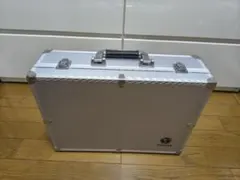 サイボーグ009 スペシャルコレクターズボックス ボルドー WS-0003