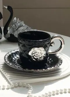 Item thumbnail for item 651bf160-8925-41fe-8abc-cd0e1e3e488e