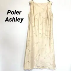 pola