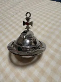 2025年最新】vivienne westwood nanaの人気アイテム - メルカリ