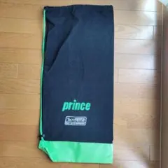 トリプルR様専用！Prince ラケットケース テニス用のサムネイル