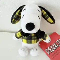 Hirarin様 リクエスト 2点 まとめ商品