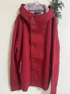 Item thumbnail for item 5758f4cd-83dc-433c-aa6f-6cfcaef71b87