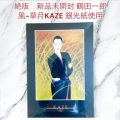 2026年最新】鶴田一郎 パズルの人気アイテム - メルカリ