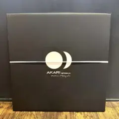 2025年最新】イサムノグチ akari 16aの人気アイテム - メルカリ