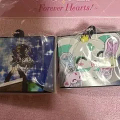 プリキュア1番くじ