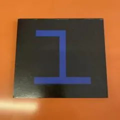 Plastikman Consumed 3LP UKオリジナル - メルカリ