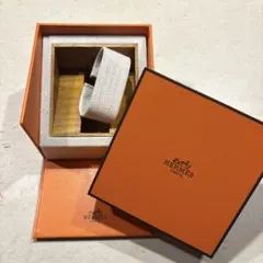 2025年最新】エルメス時計空箱の人気アイテム - メルカリ