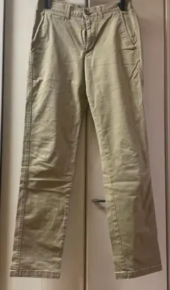 Item thumbnail for item b1c38751-82aa-49f0-b8ad-8f23cefa5315