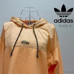 adidas originals アディダス パーカー