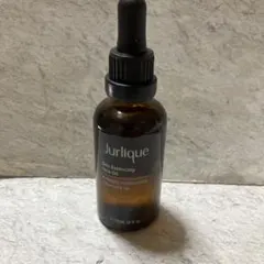Jurlique Skin Balancing Face Oil 50mLのサムネイル
