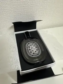 オルフェオン 75