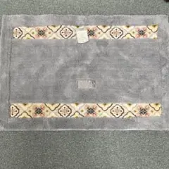 2026年最新】FEILER バスマットの人気アイテム - メルカリ