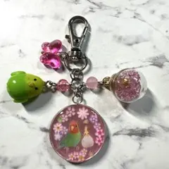 かぁくん様 リクエスト 5点 まとめ商品