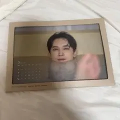 2025年最新】吉沢亮 チェキの人気アイテム - メルカリ