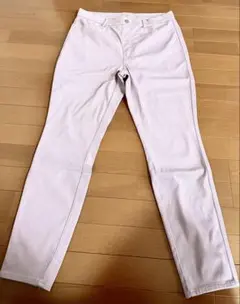 Item thumbnail for item ca22cf83-903d-48ee-bce1-1c8762c7f5a2