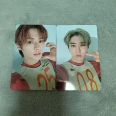 おかか様 リクエスト 6点 まとめ商品