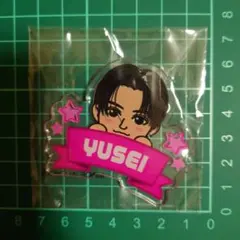 2025年最新】八木 缶バッジの人気アイテム - メルカリ