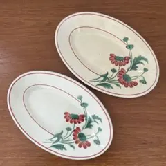 値下げ中　ラヴィエ　V&Bフランスアンティーク ラヴィエ | ｱﾝﾃｨｰｸ ﾎﾞﾝﾇ ｼｬﾝｽ