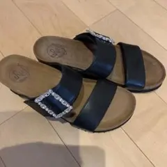 Item thumbnail for item 42a931df-a3d0-4dac-b2e6-6c12d0123693