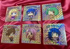 2026年最新】魂 マクロスの人気アイテム - メルカリ
