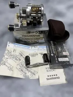 Item thumbnail for item 601b1f79-0a51-4567-83c6-5dad4127ab94