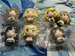 2025年最新】ラブライブ! ちょこのっこの人気アイテム - メルカリ