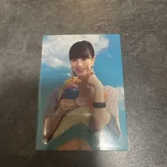 橋本諭様 リクエスト 2点 まとめ商品