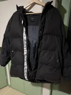 Item thumbnail for item 4eabc0ff-358c-4912-b304-ee65d4c3473a