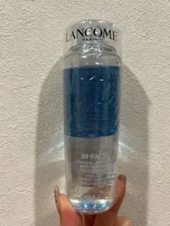 LANCOME ビファシル 125ml ポイントメイクアップリムーバーのサムネイル