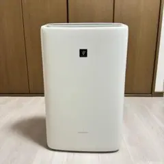 Item thumbnail for item 908520f1-63f6-480d-82a0-6792bf1c02c0