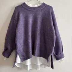 eiis グローバルワーク