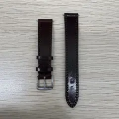 2026年最新】nomos ベルトの人気アイテム - メルカリ