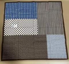 Item thumbnail for item 0693e942-d4ad-4d6c-87bf-1e565d24cb3f